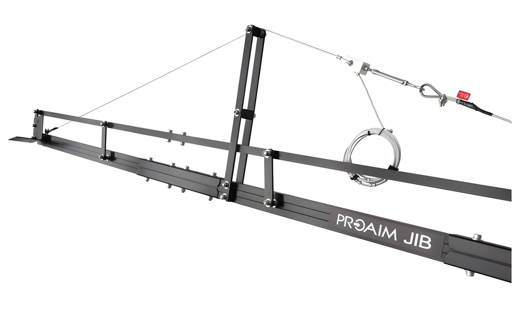 Jib-Stand-18