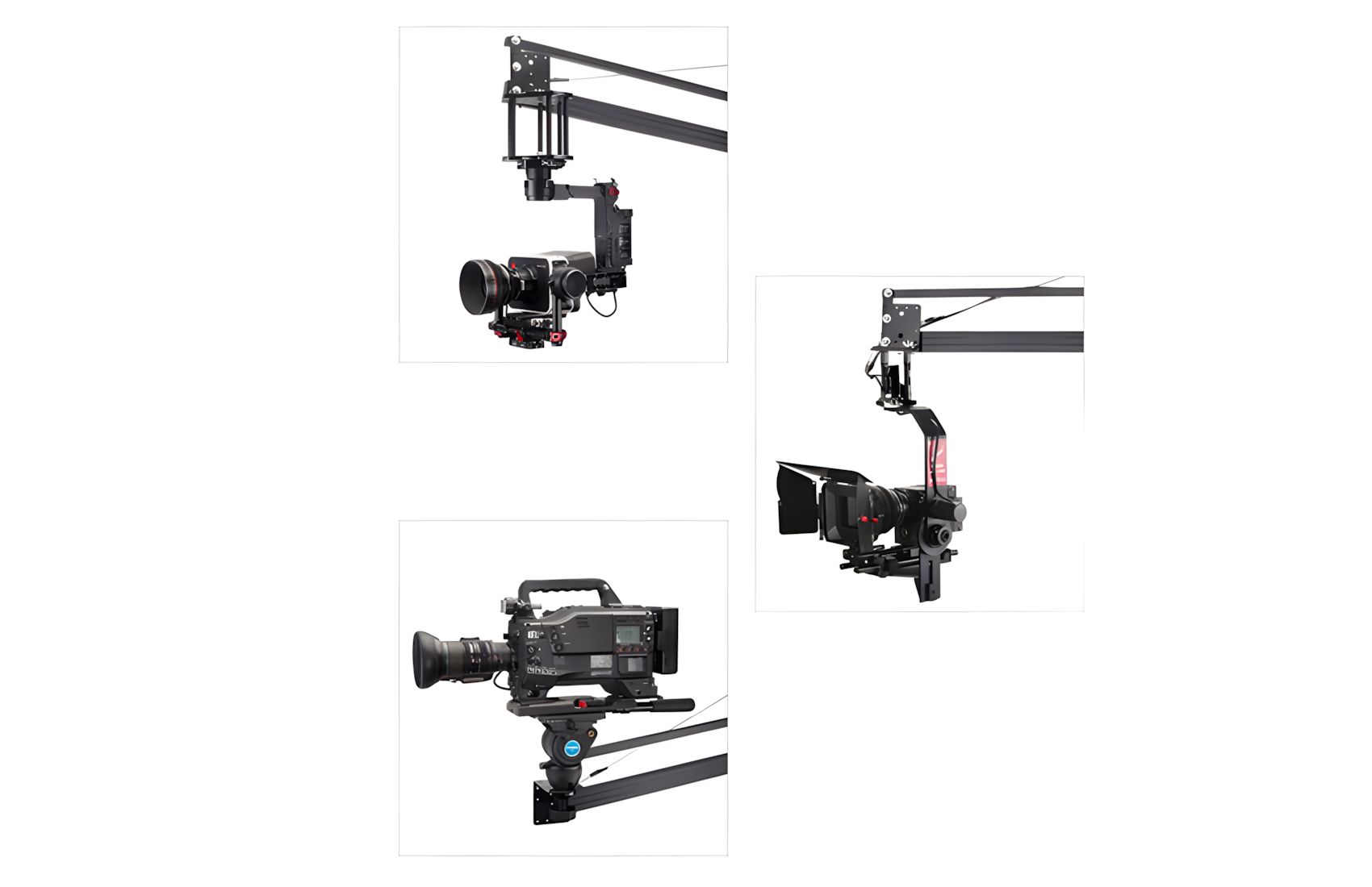 Jib-Stand-18