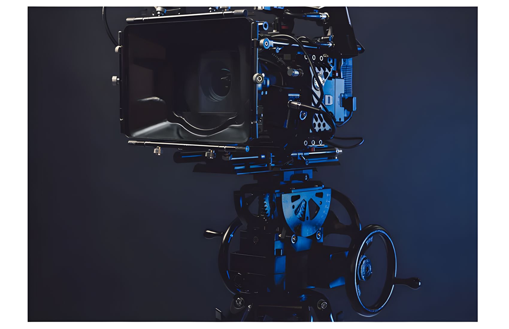Orion-Mini-Geared-Head