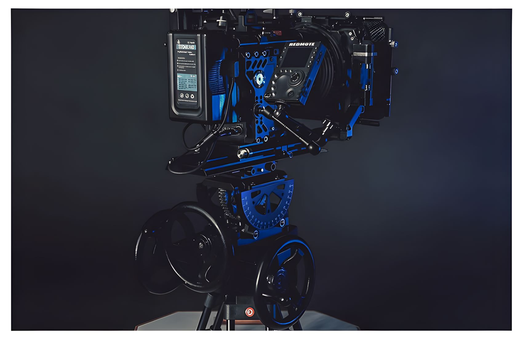 Orion-Mini-Geared-Head