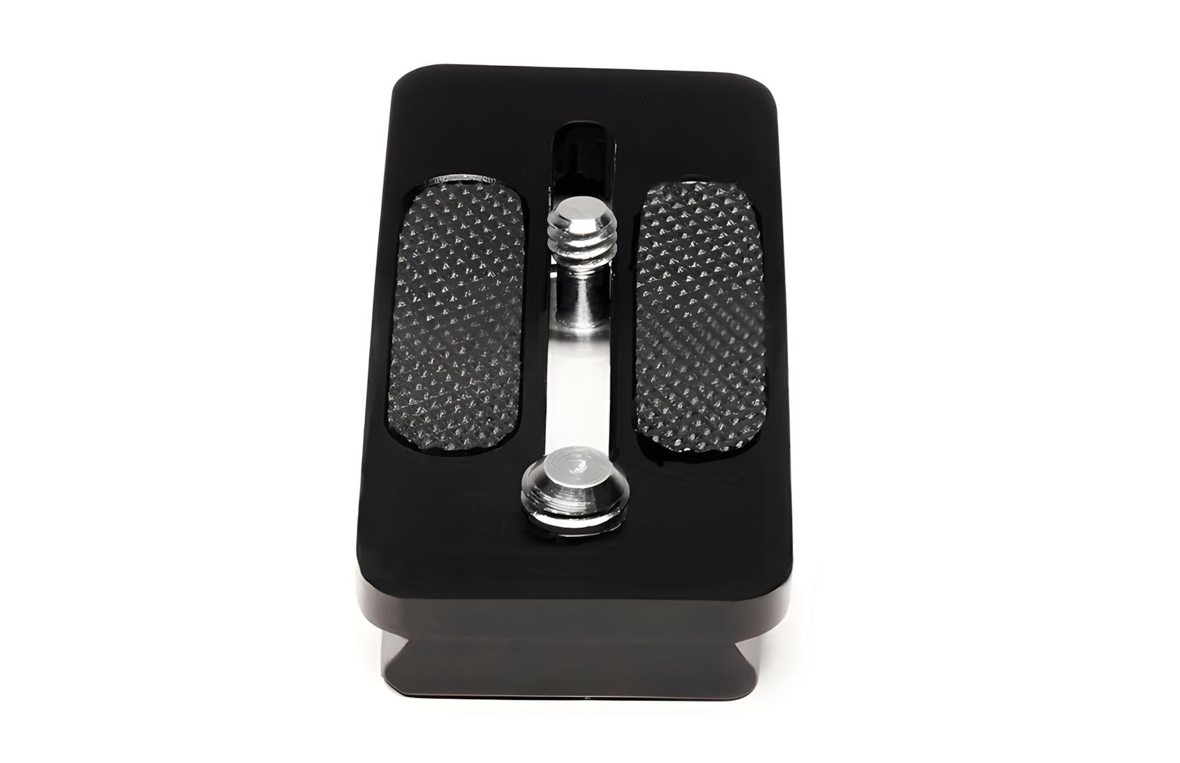 QRG Quick Release Plate
