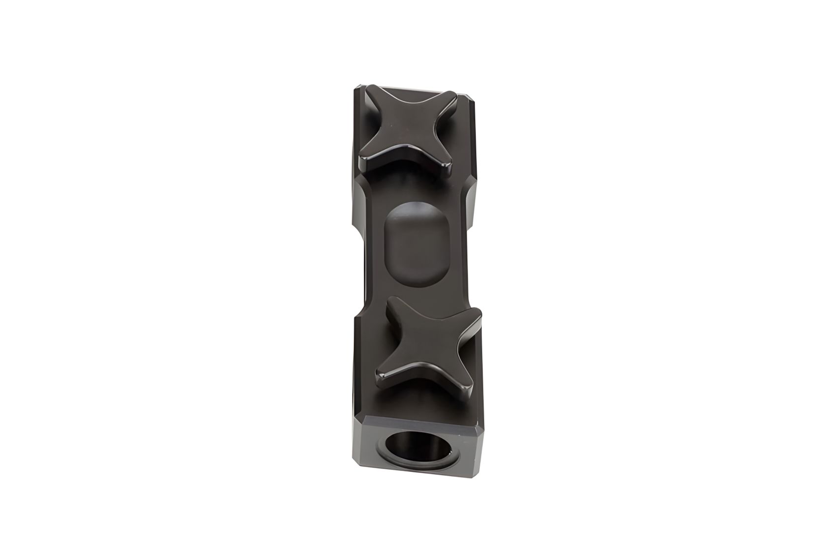 Seat-Arm-Combined-10cm
