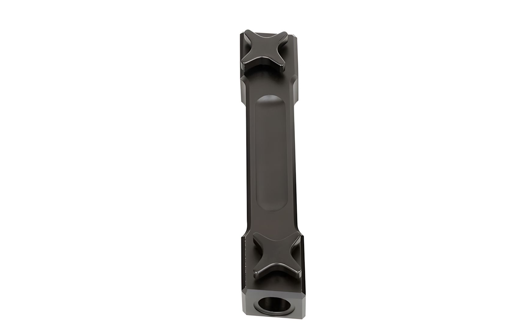 Seat-Arm-Combined-20cm