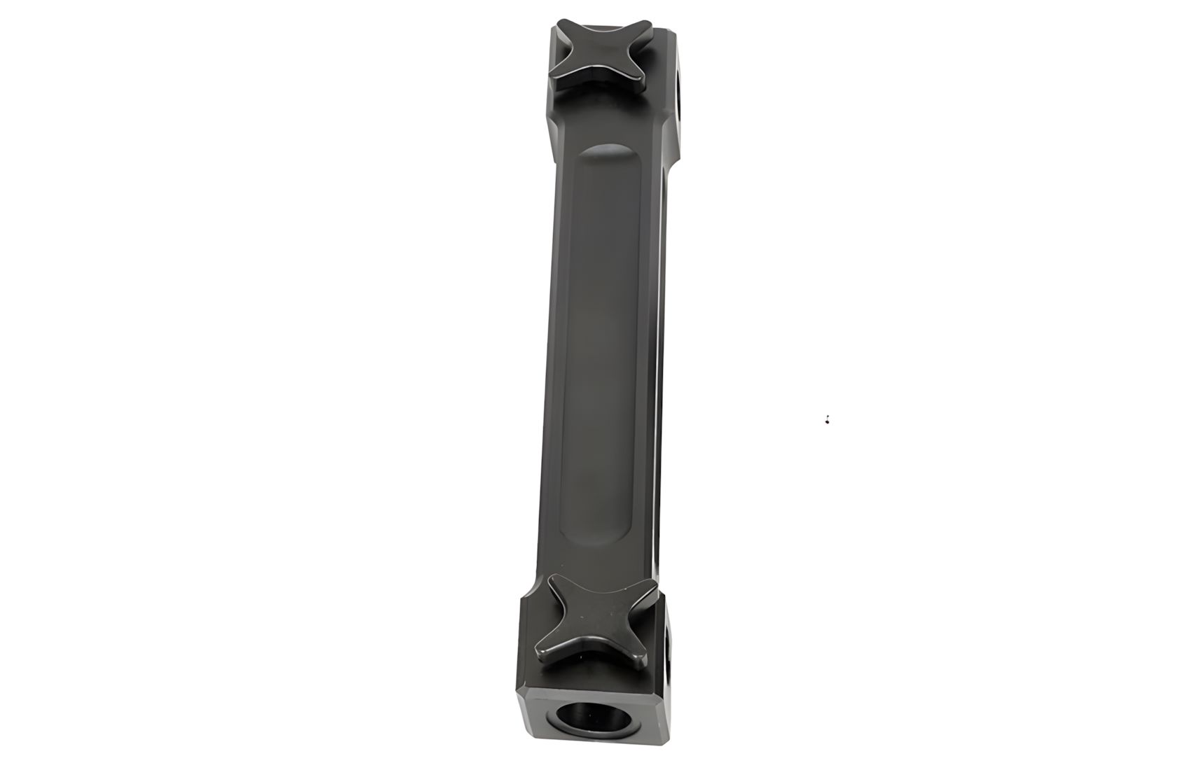 Seat-Arm-Combined-30cm