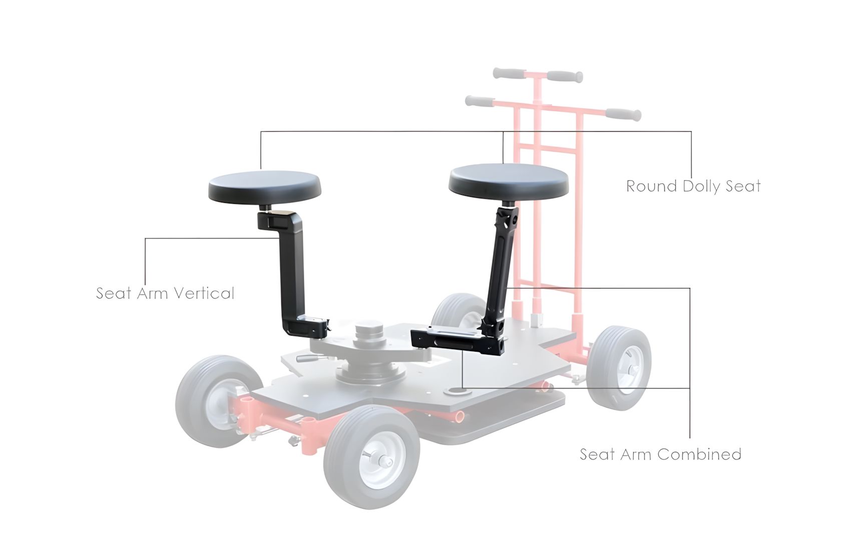 Seat-Arm-Combined-30cm