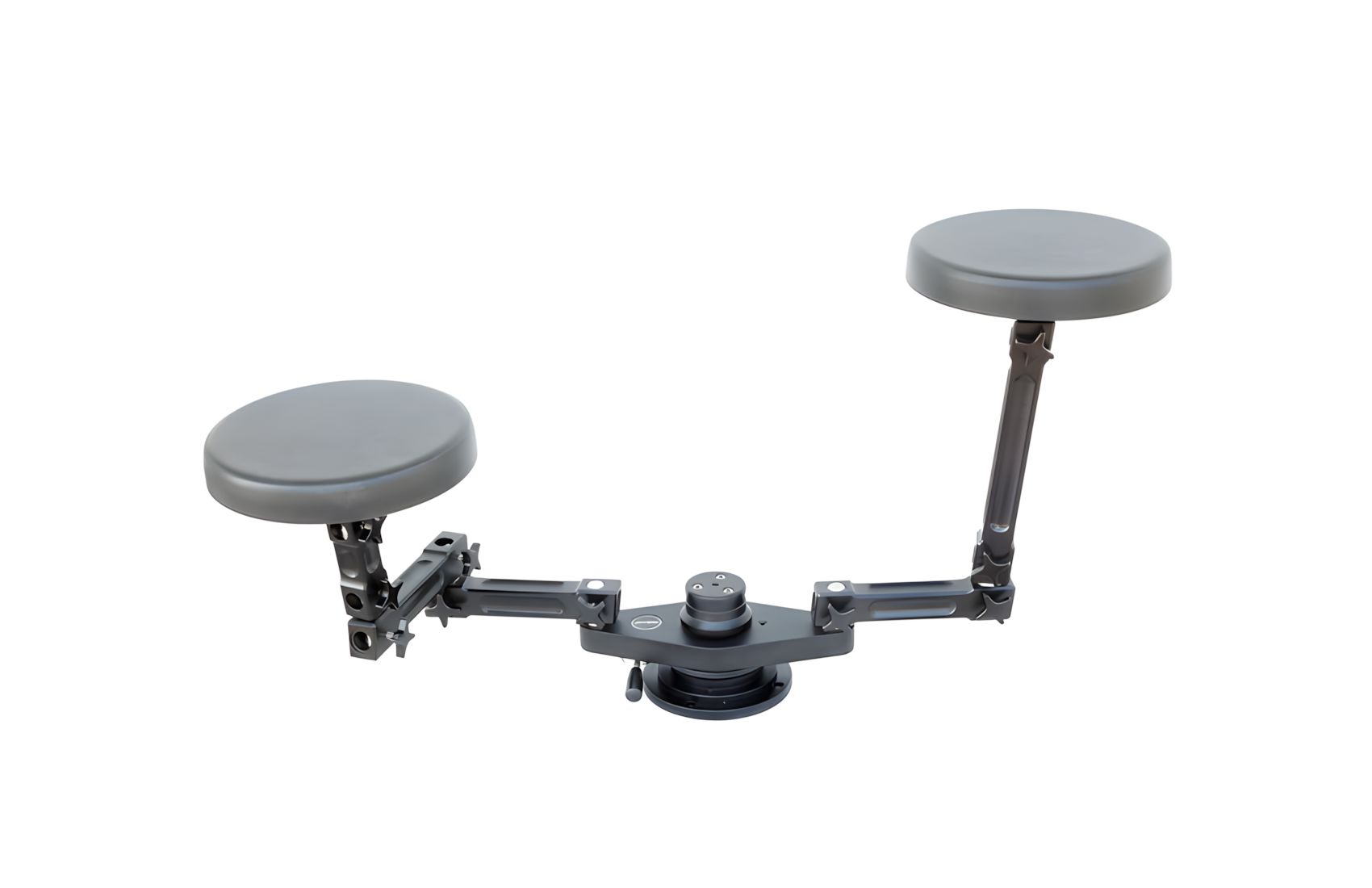 Seat-Arm-Combined-30cm
