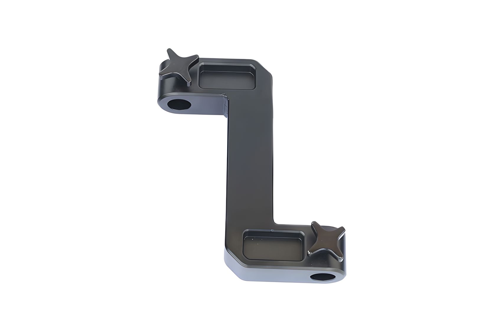 Seat-Arm-Vertical-20cm
