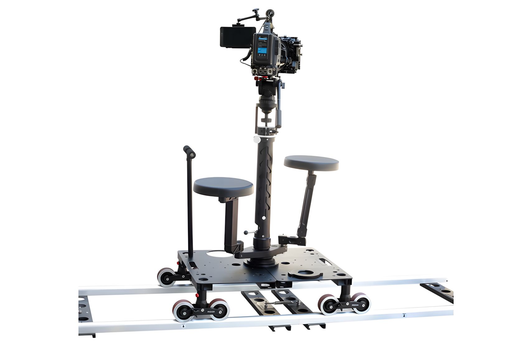 Seat-Arm-Vertical-20cm