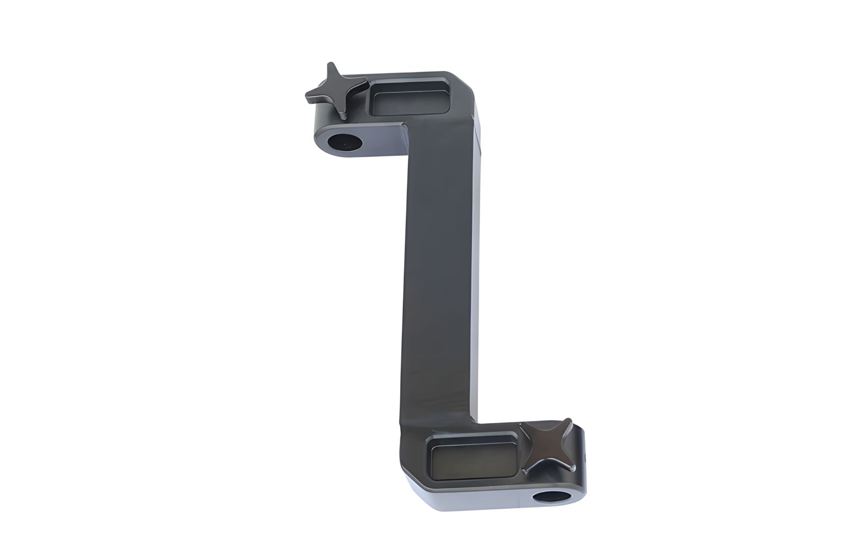 Seat-Arm-Vertical-30cm