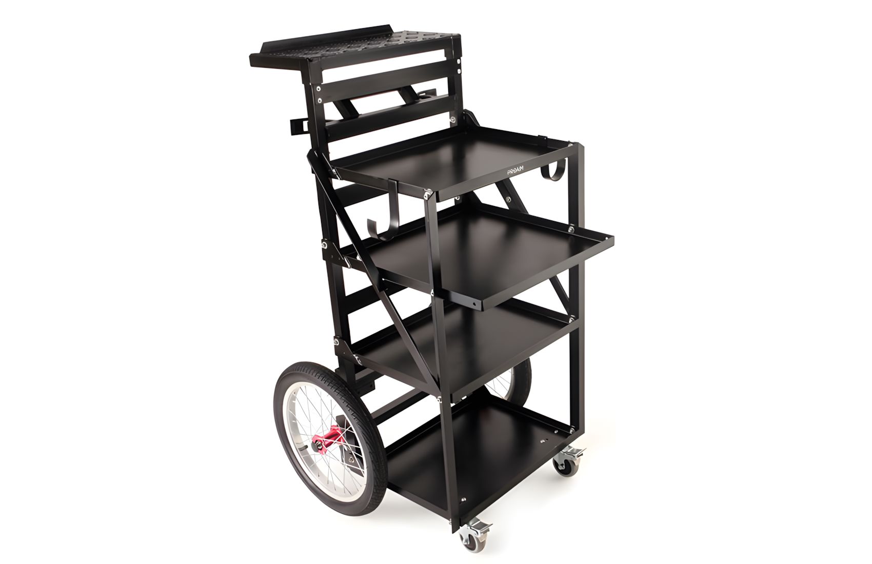 Soundchief Lite Cart