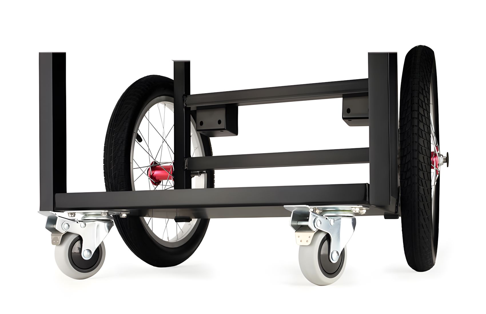 Soundchief Lite Cart