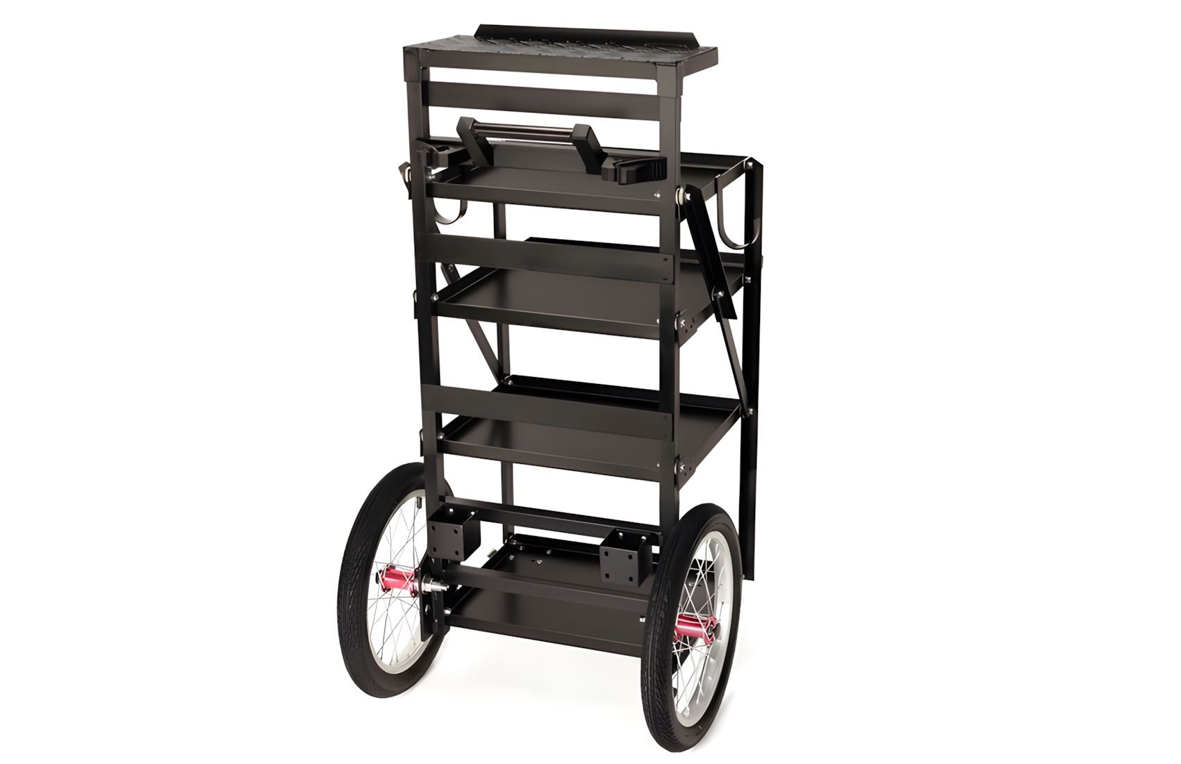 Soundchief Lite Cart