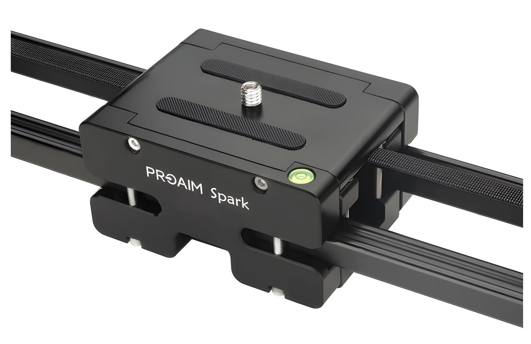 Spark-13