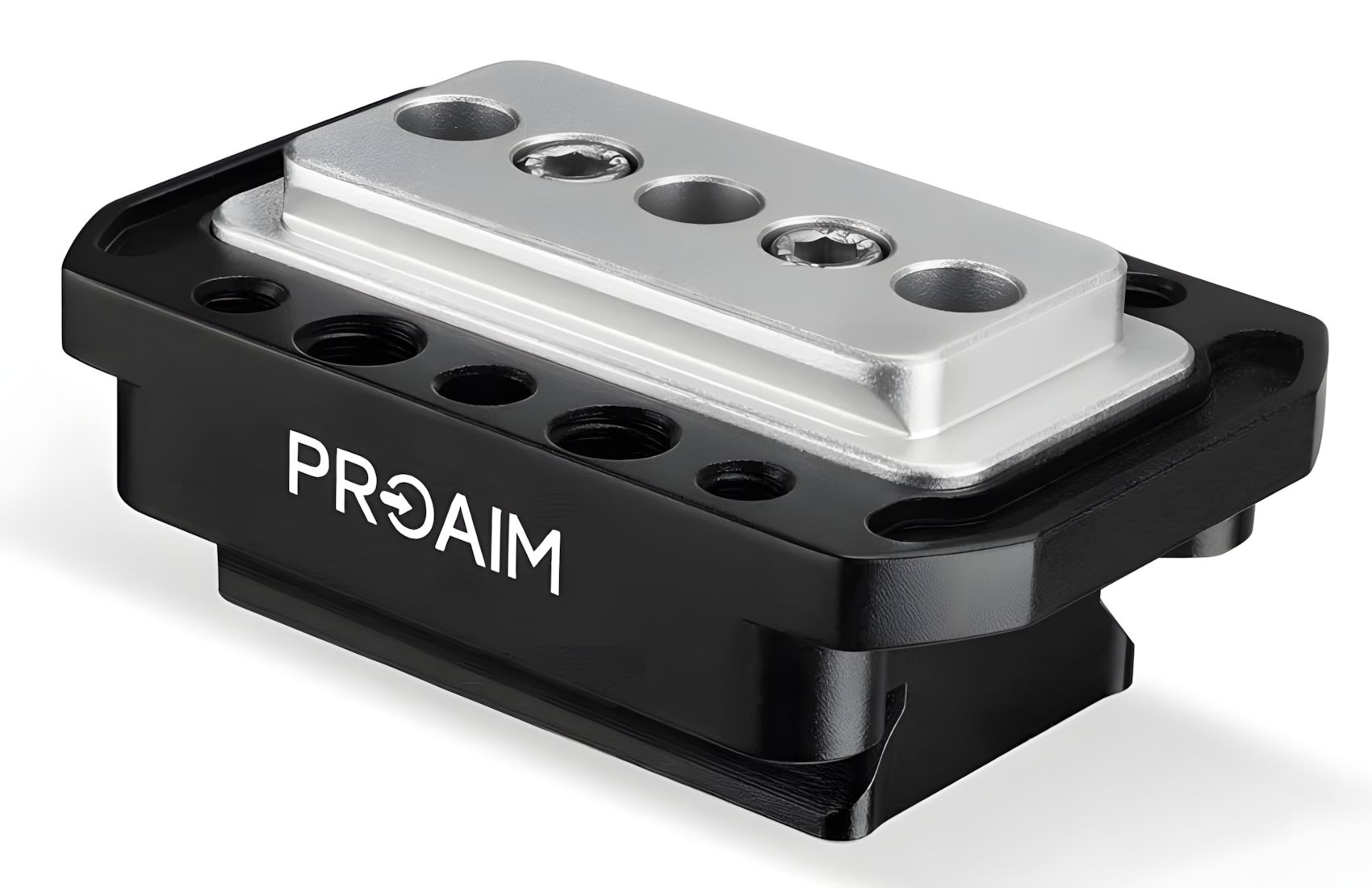 Universal-Mount-Ronin-2