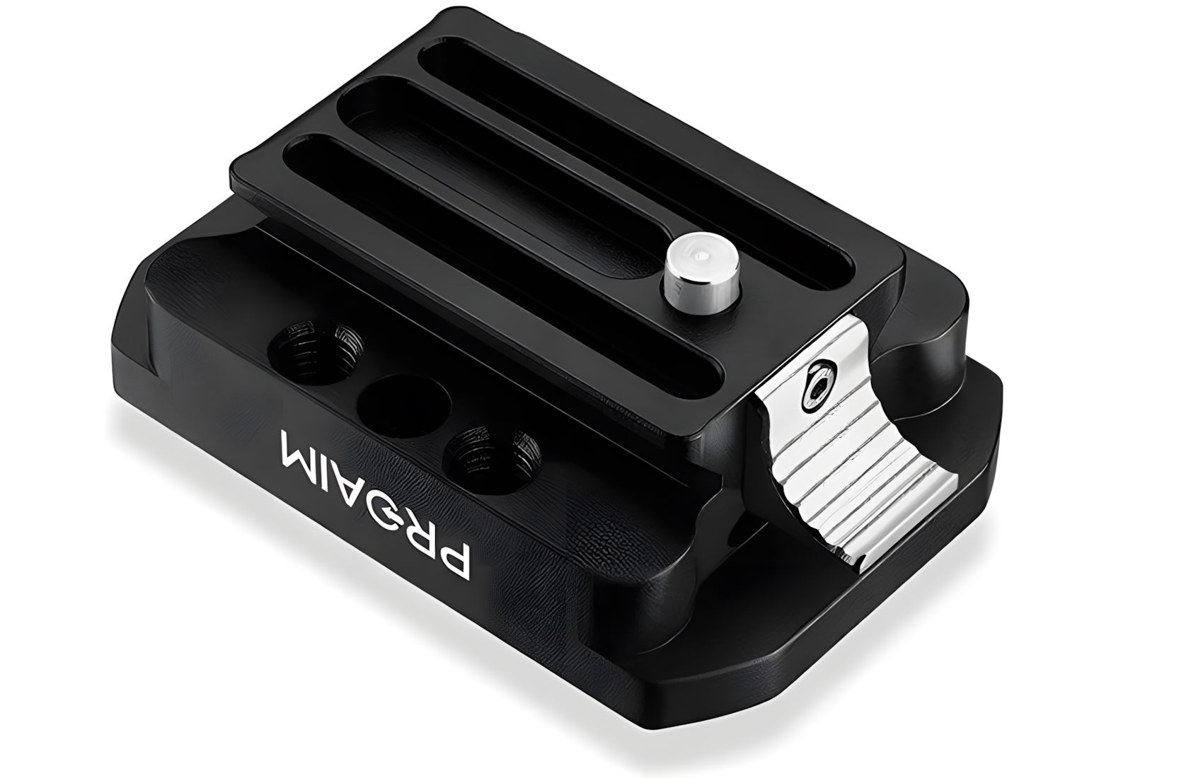 Universal-Mount-Ronin-2
