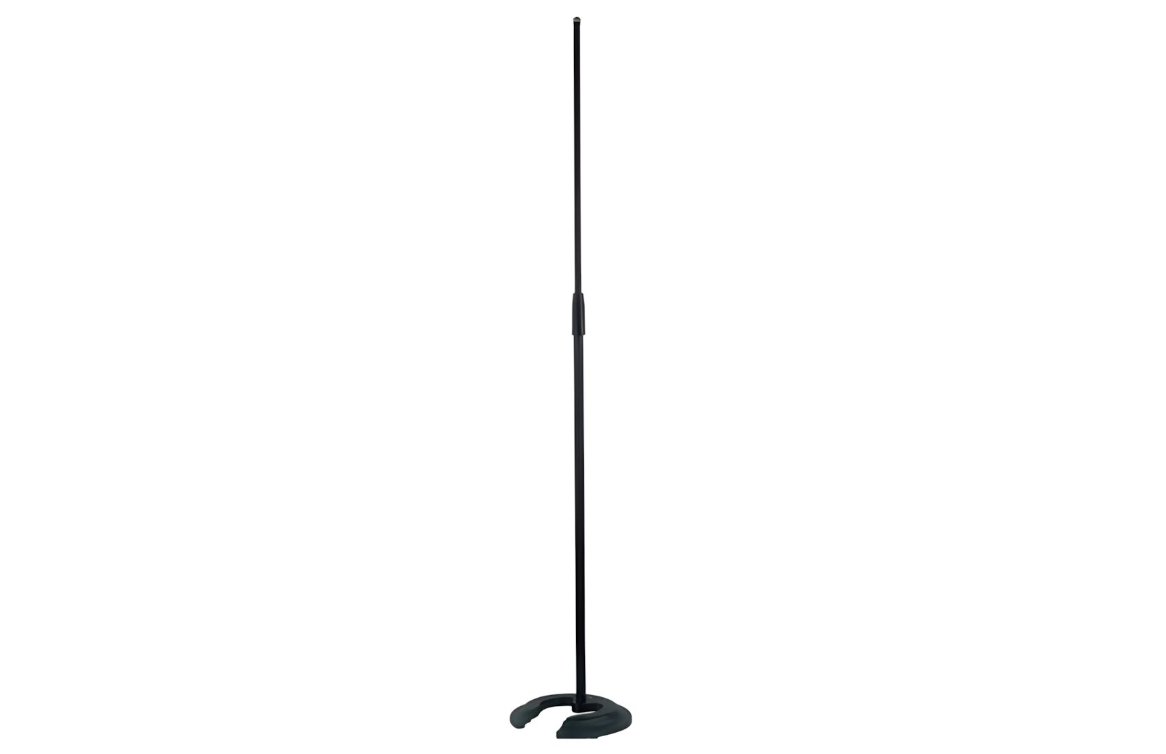 ALV-130BK Mic Stand