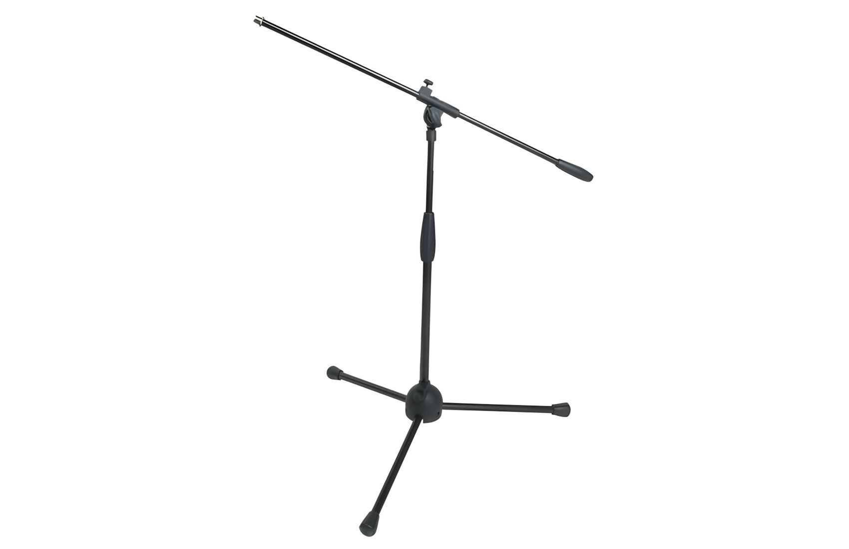 RSM-181