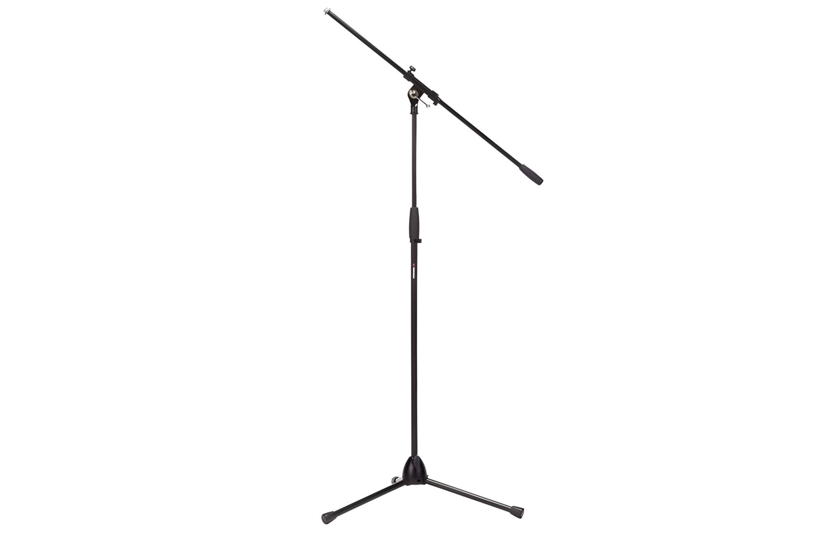 RSM-195-BK