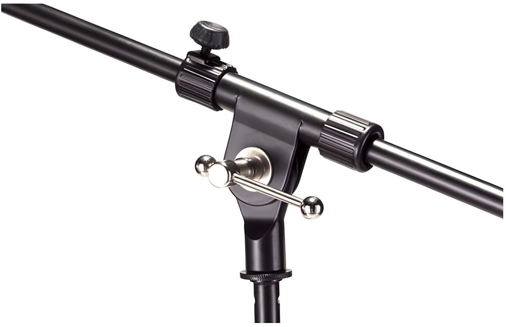 RSM-195-BK