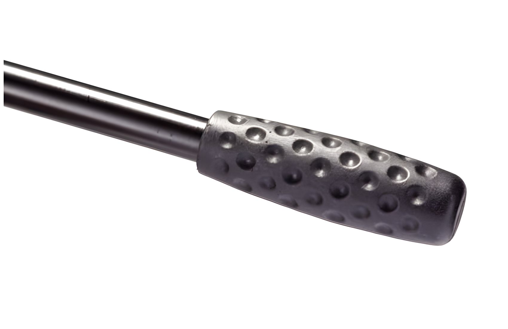 RSM-195-BK