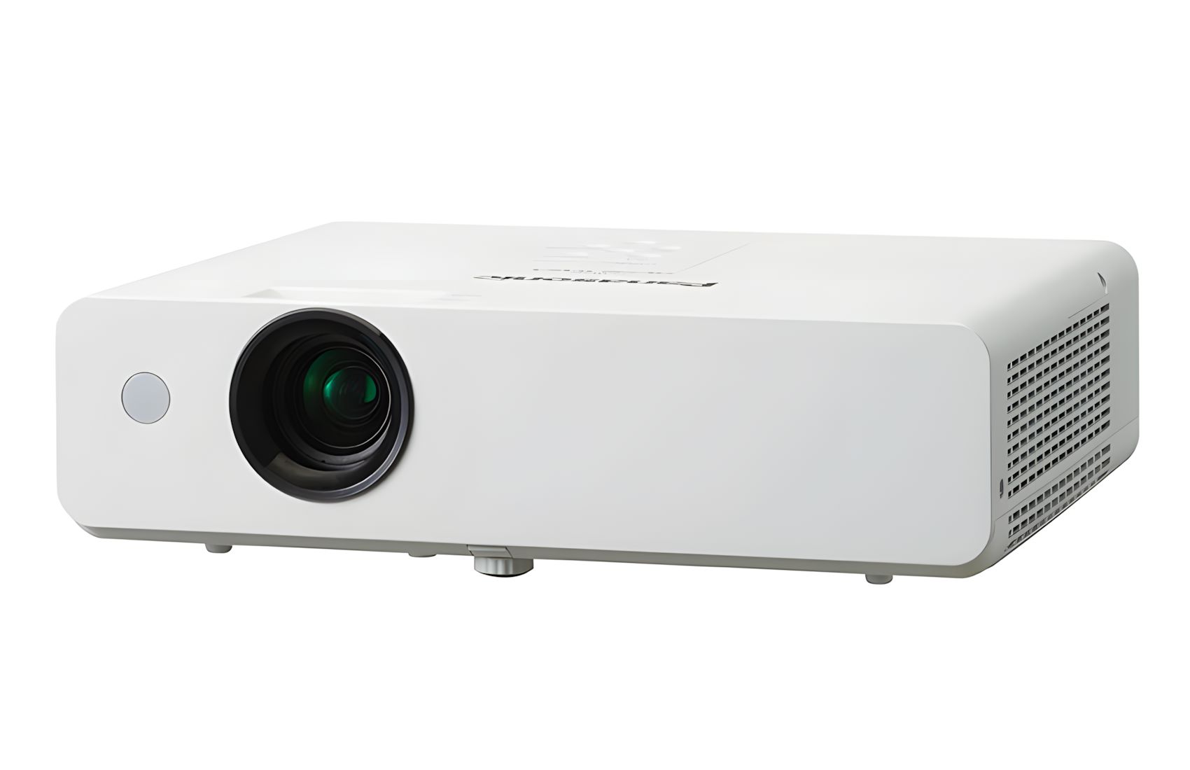 PT-LW336