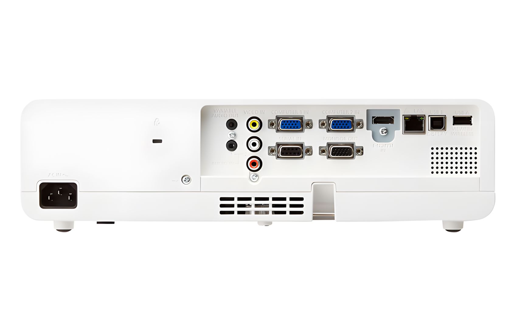PT-LW336