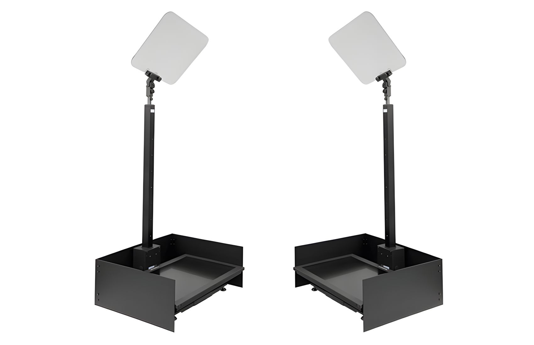 Auto StagePro SP17PHB Pair Kit