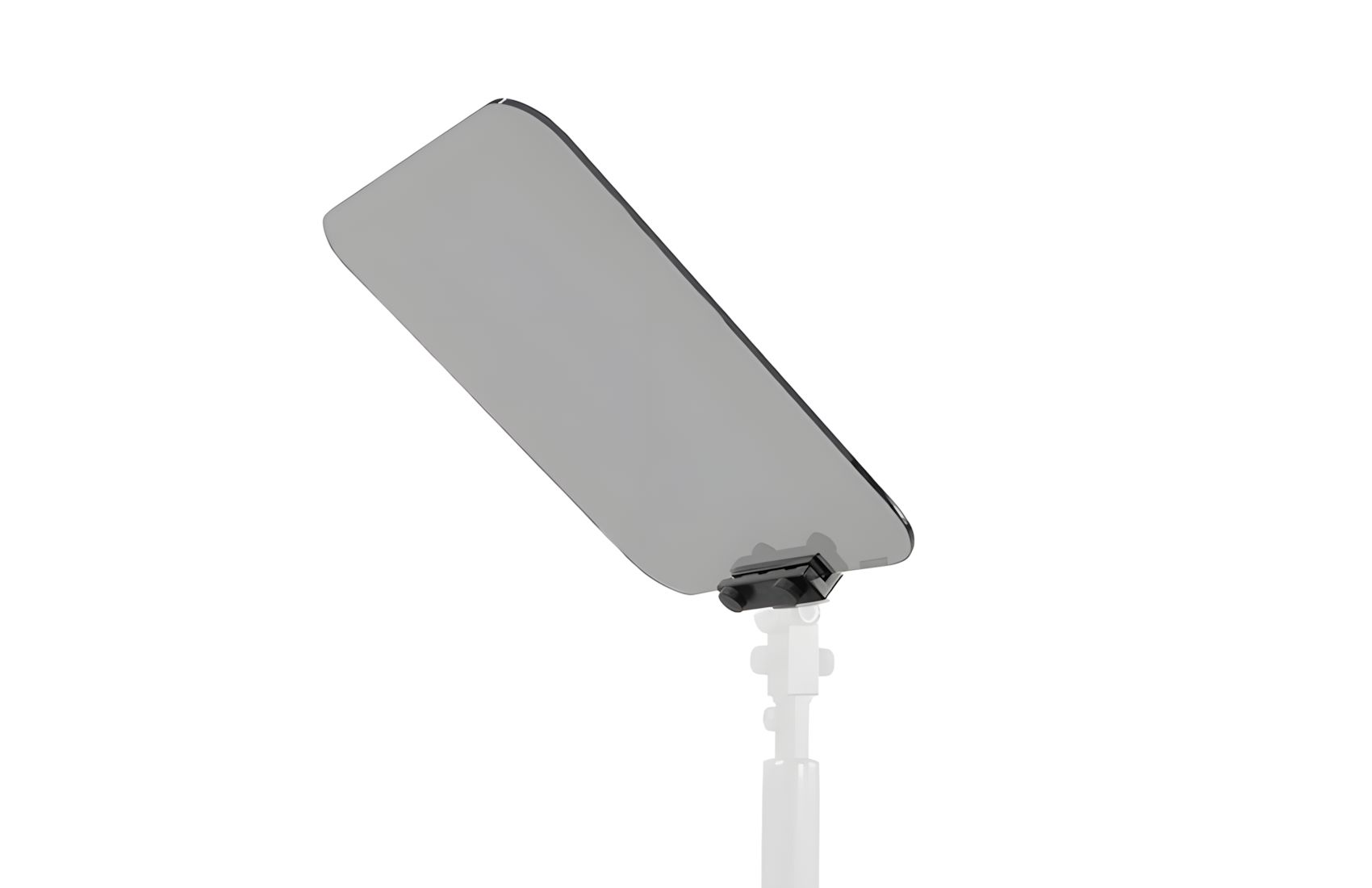 Beamspitter 24-Inch Glass