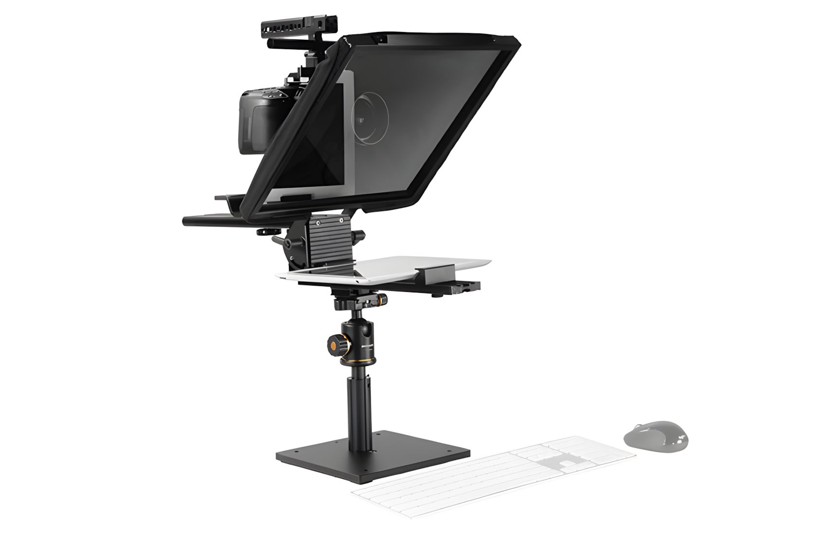 PAL12-DESKTOP-iPAD