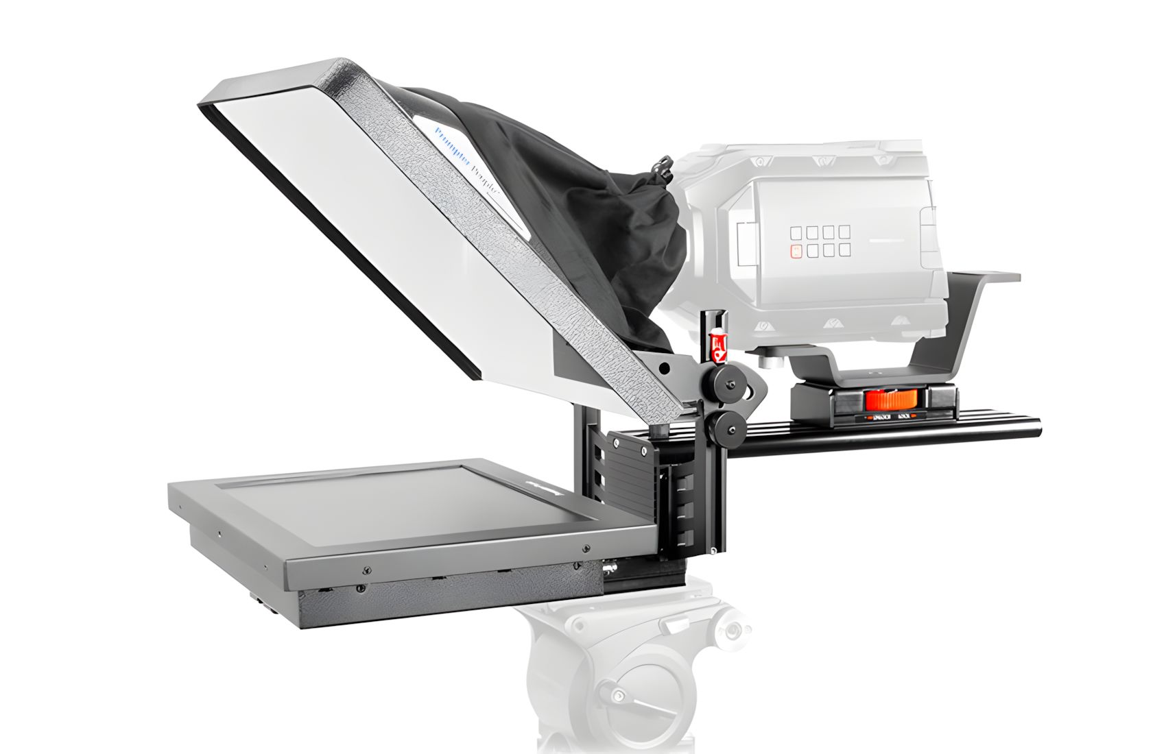 Proline-PLUS-12HB