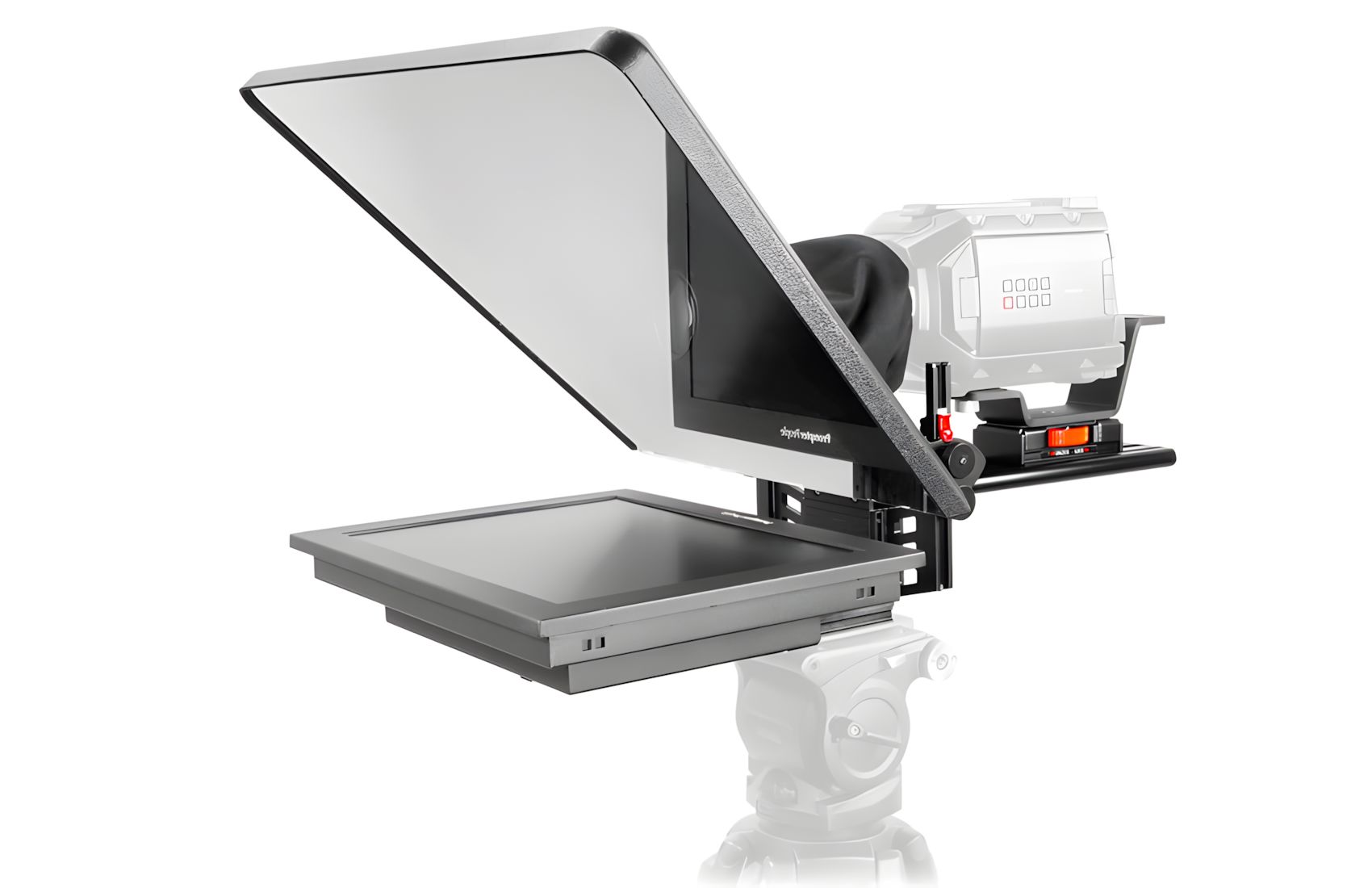 Proline-PLUS-15HB-Studio