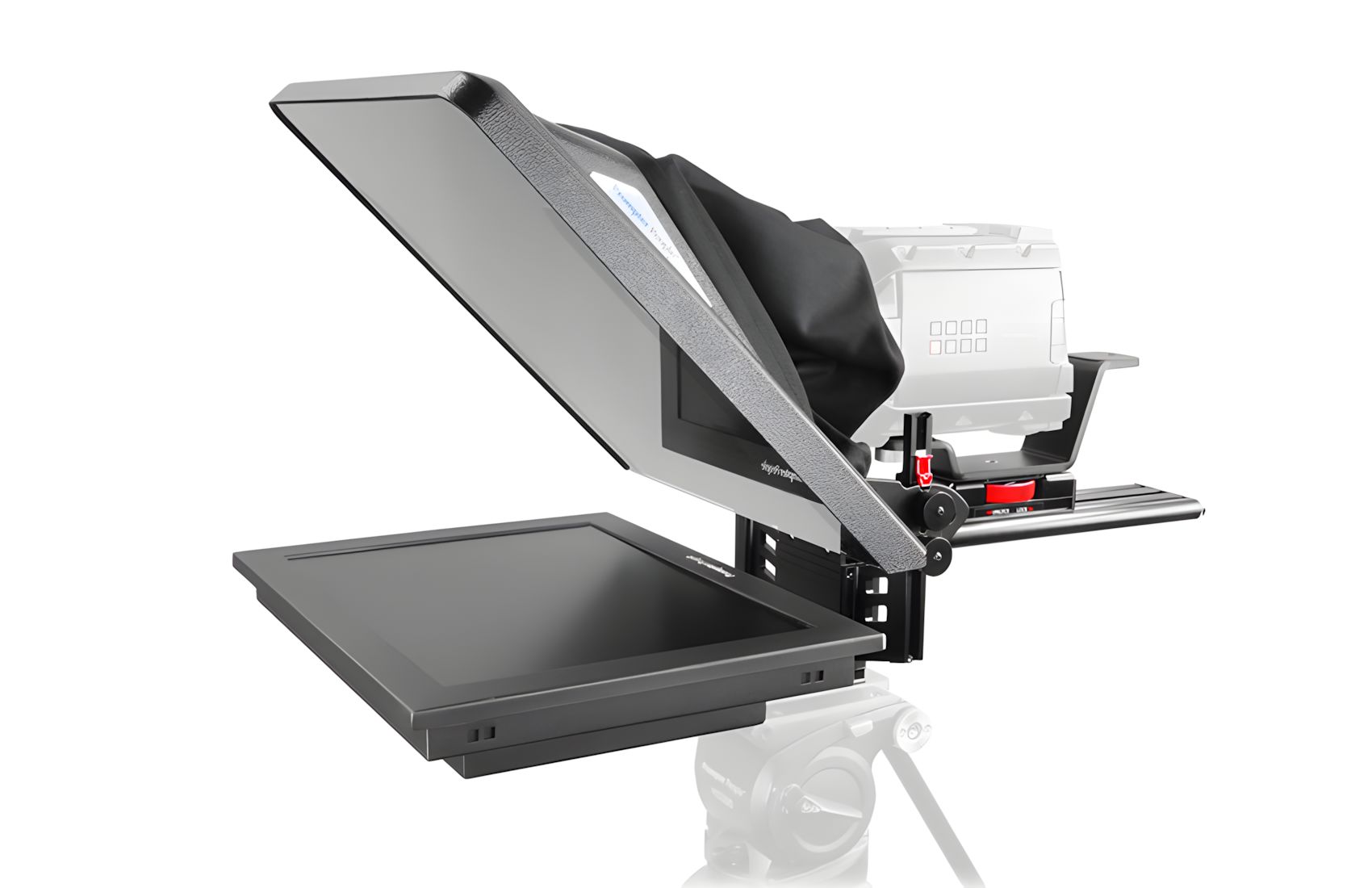 Proline-PLUS-15HB