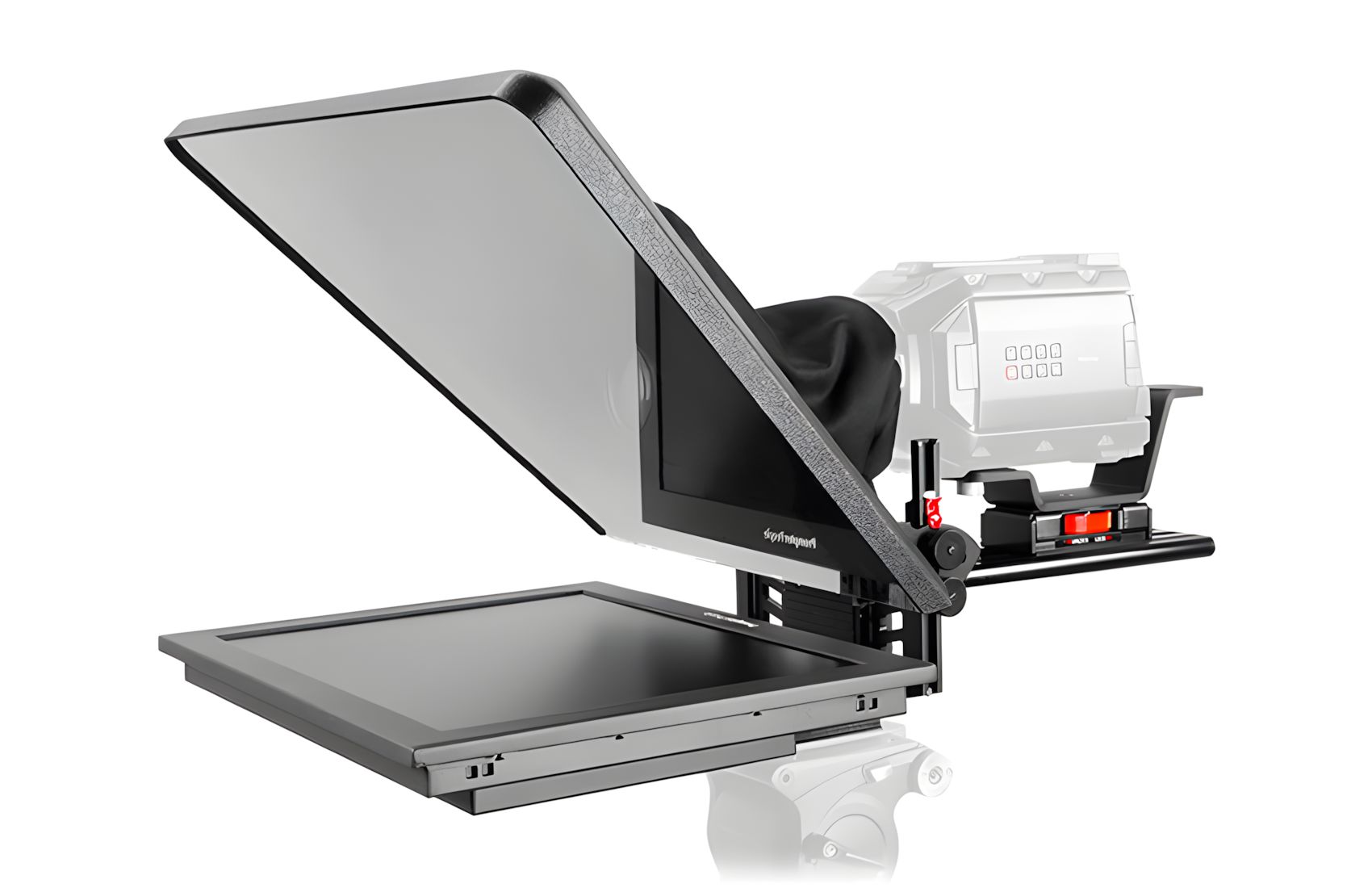 Proline-PLUS-17HB-Studio