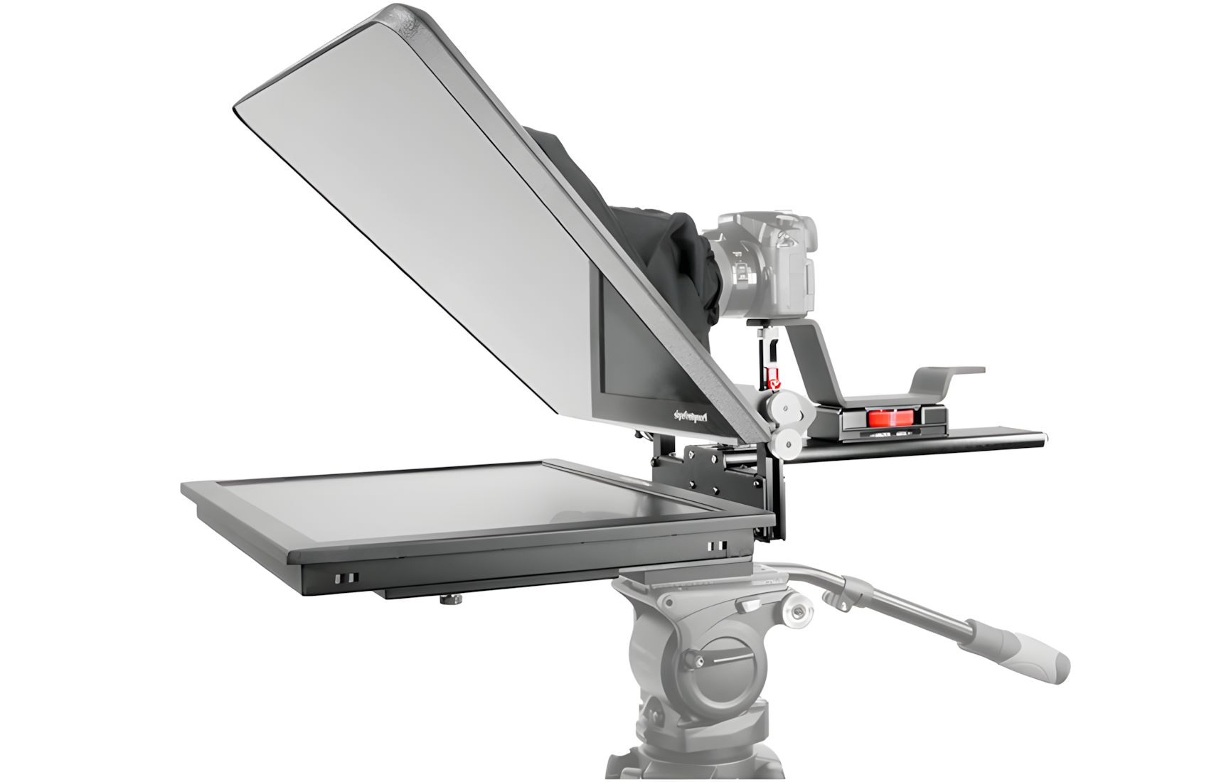 Proline-PLUS-19HB-Studio