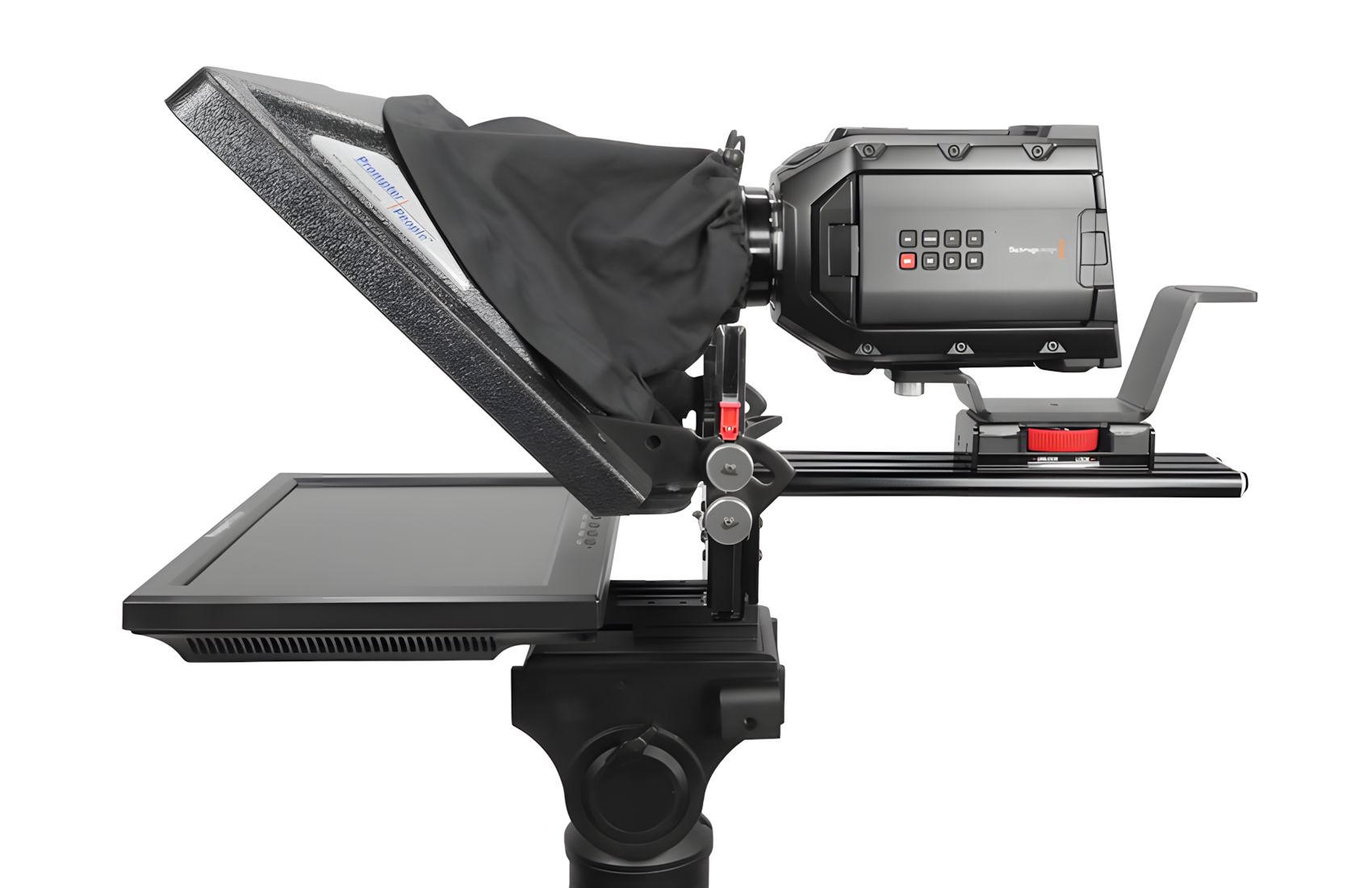 Proline-PLUS-19HB-Studio