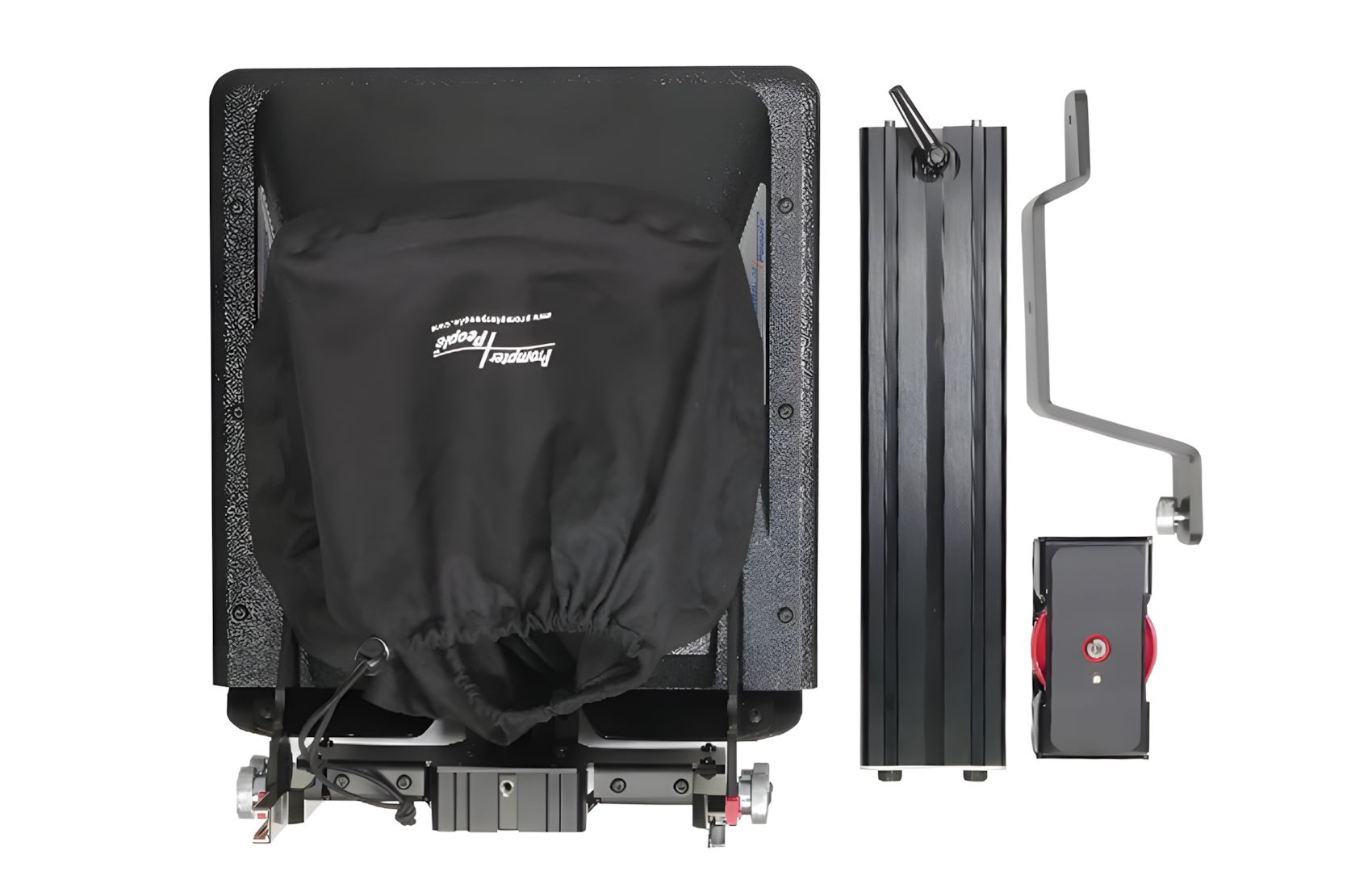 Proline-PLUS-19HB