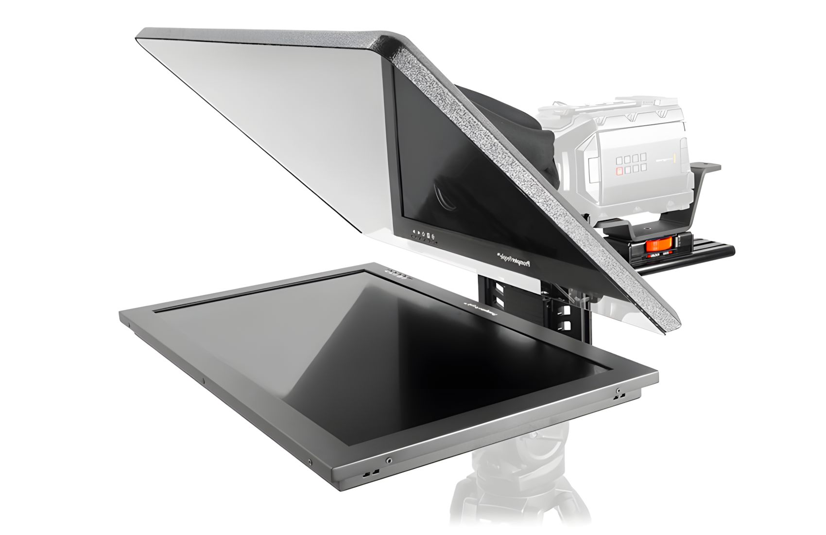 Proline-PLUS-24HB