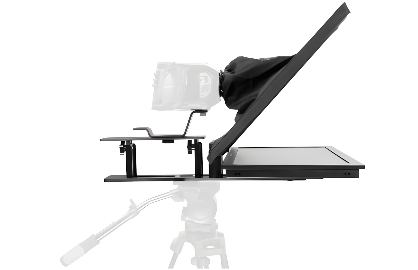 Q-GEAR QPRO 32