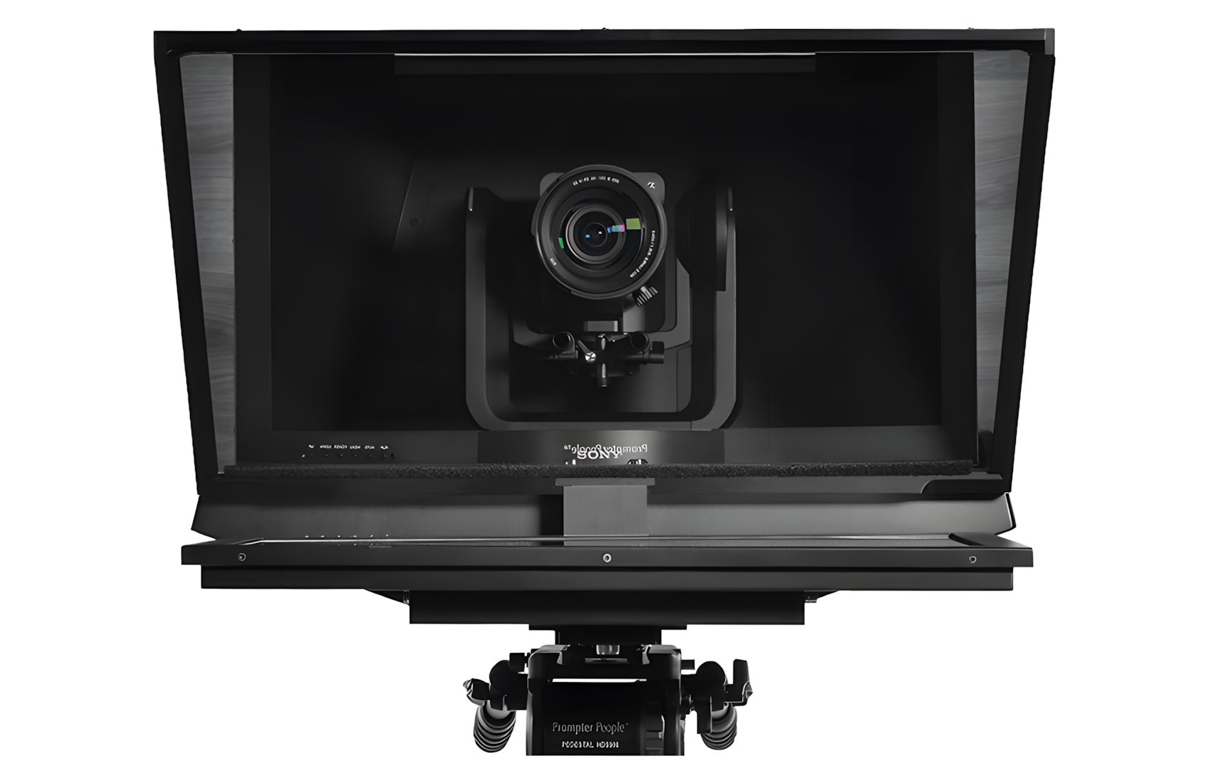 Robo 21.5-Inch Regular