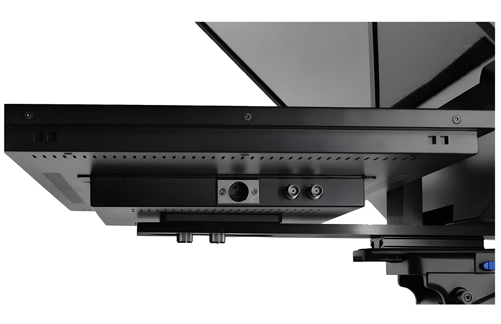Robo 21.5-Inch Regular