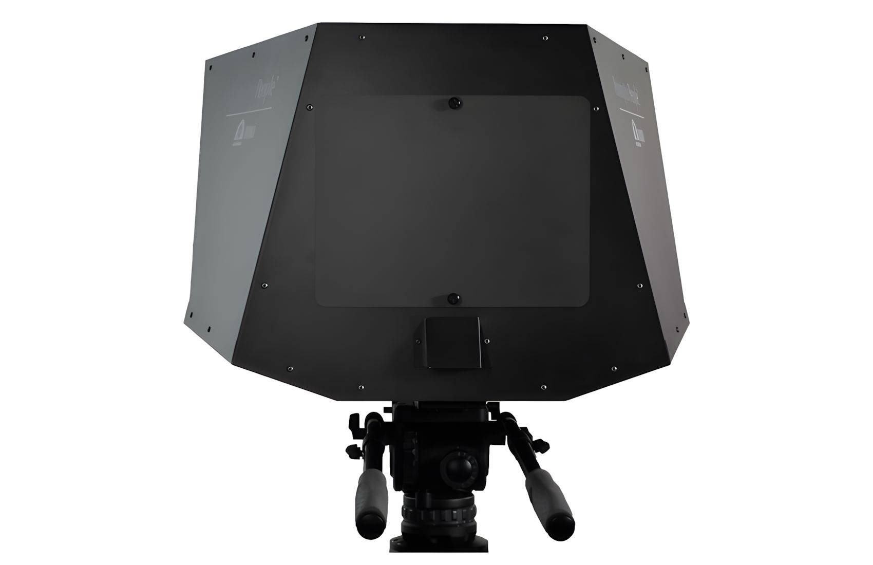Robo 24-Inch Regular