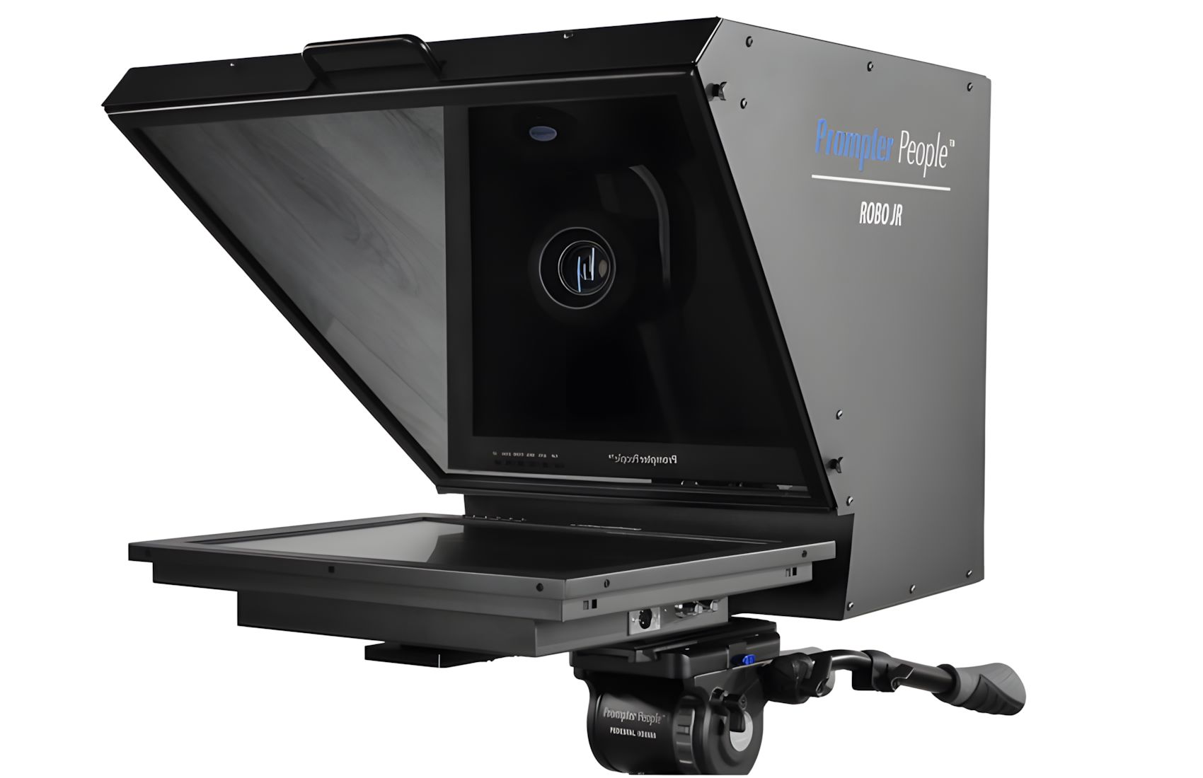 Robo Jr 17-Inch