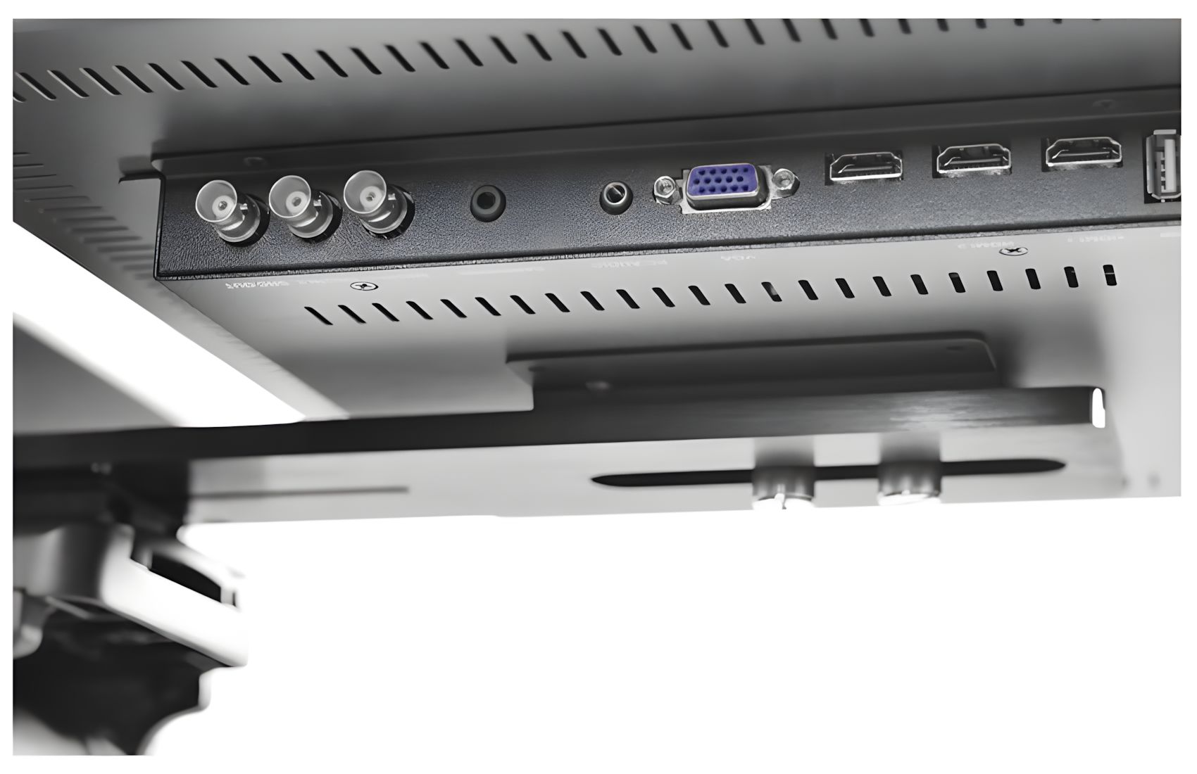 Robo Jr 17-Inch