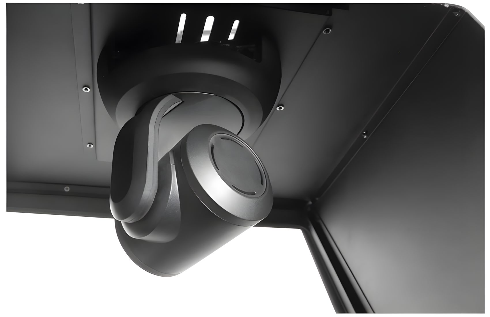 Robo Jr 17-Inch