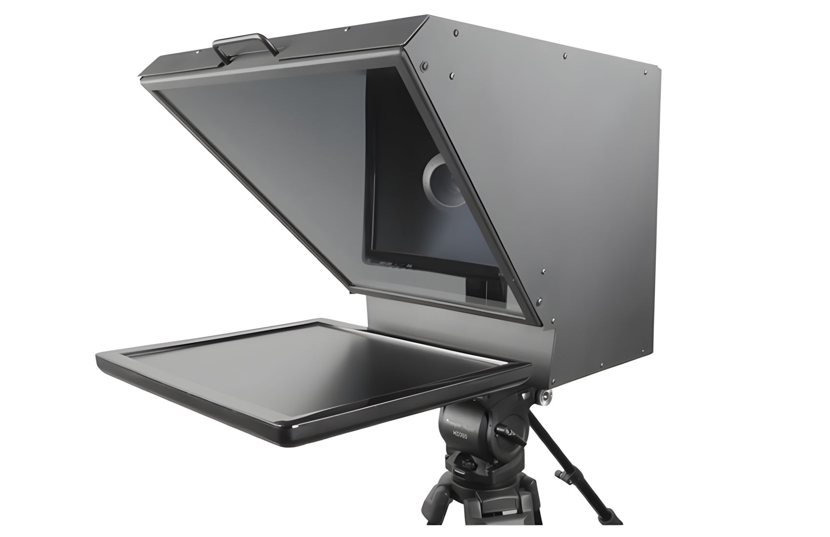 Robo Jr 19-Inch HB