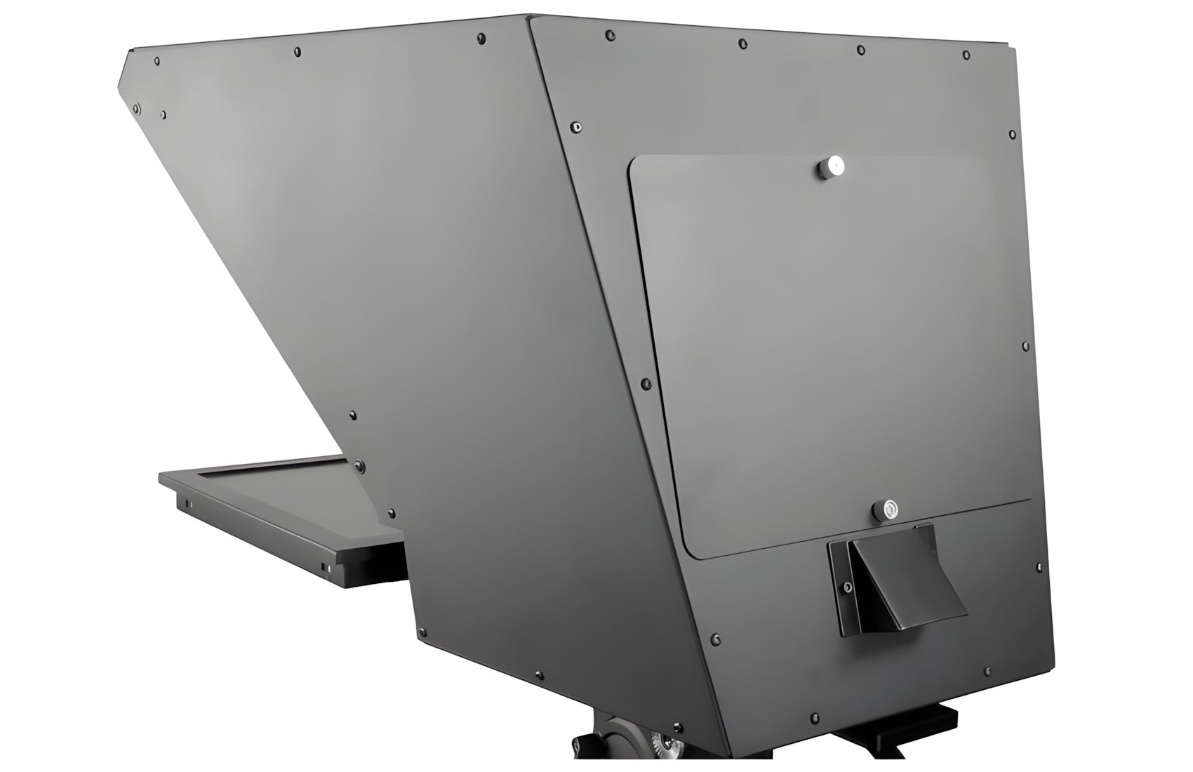 Robo Jr 19-Inch HB