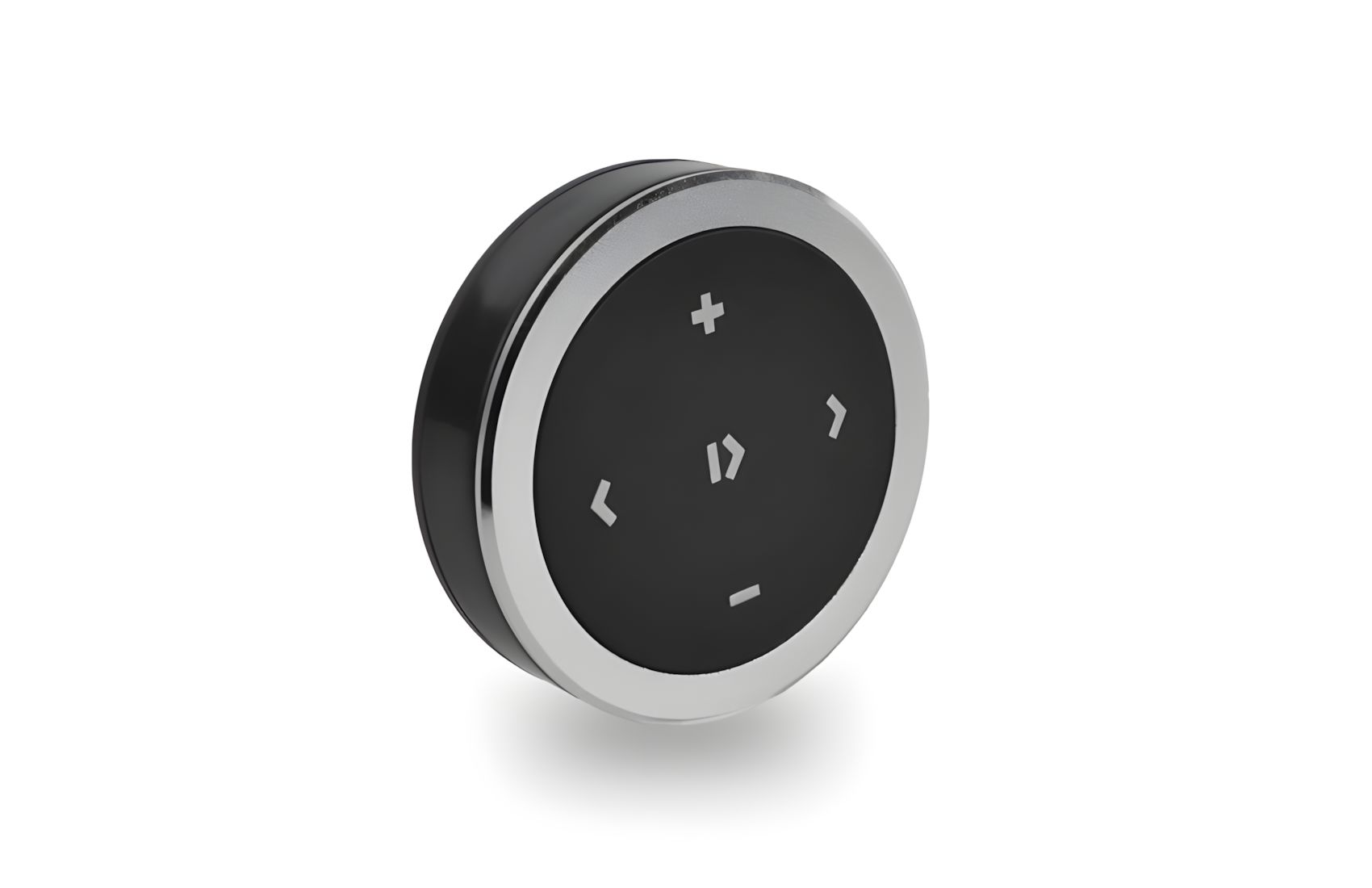 Smart Remote