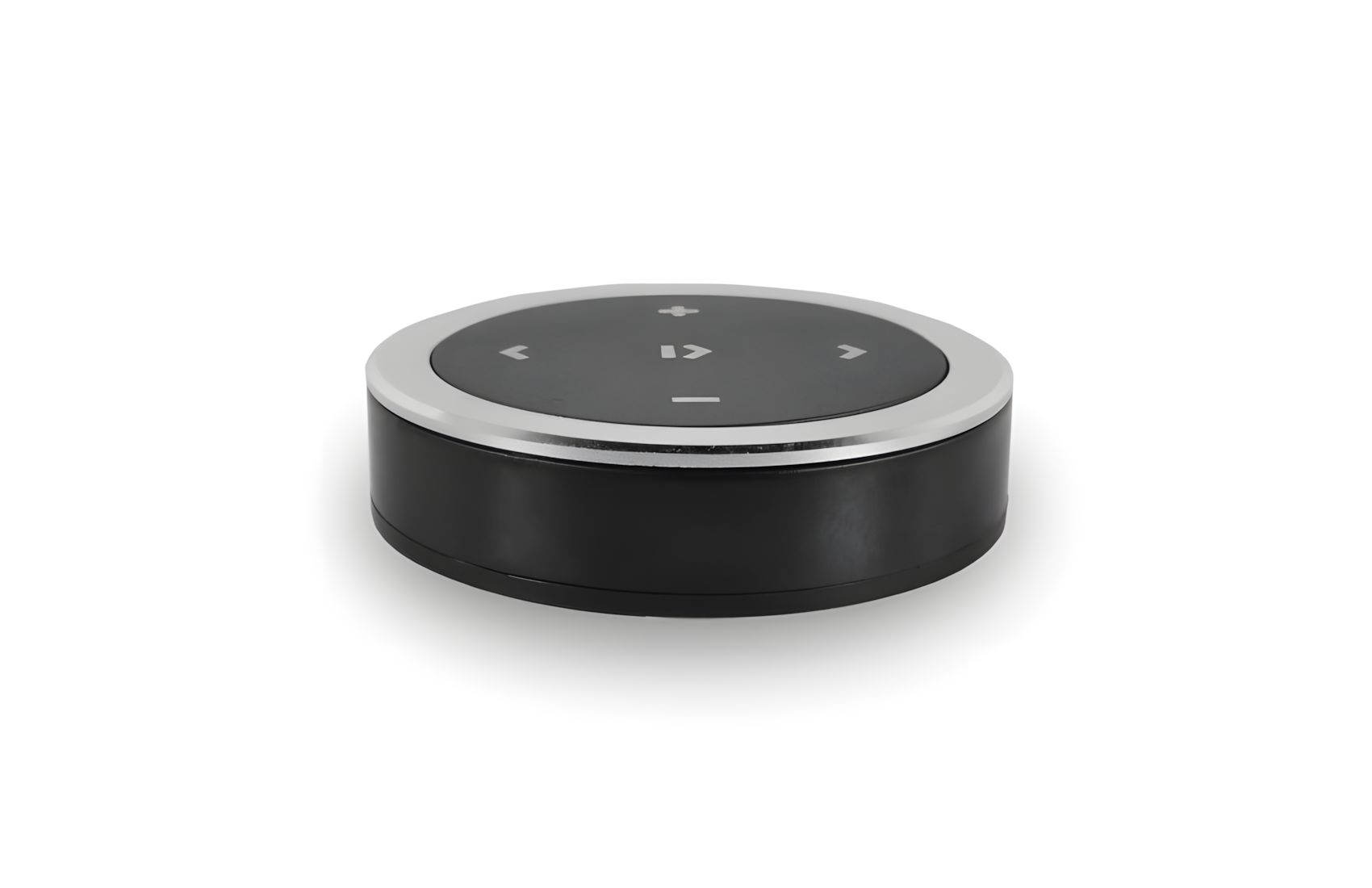 Smart Remote