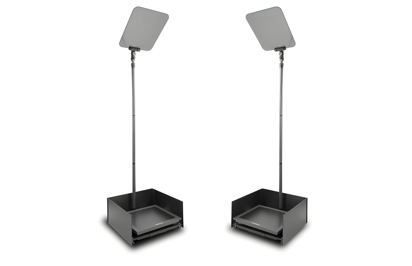 Stagepro SP17P Pair Kit