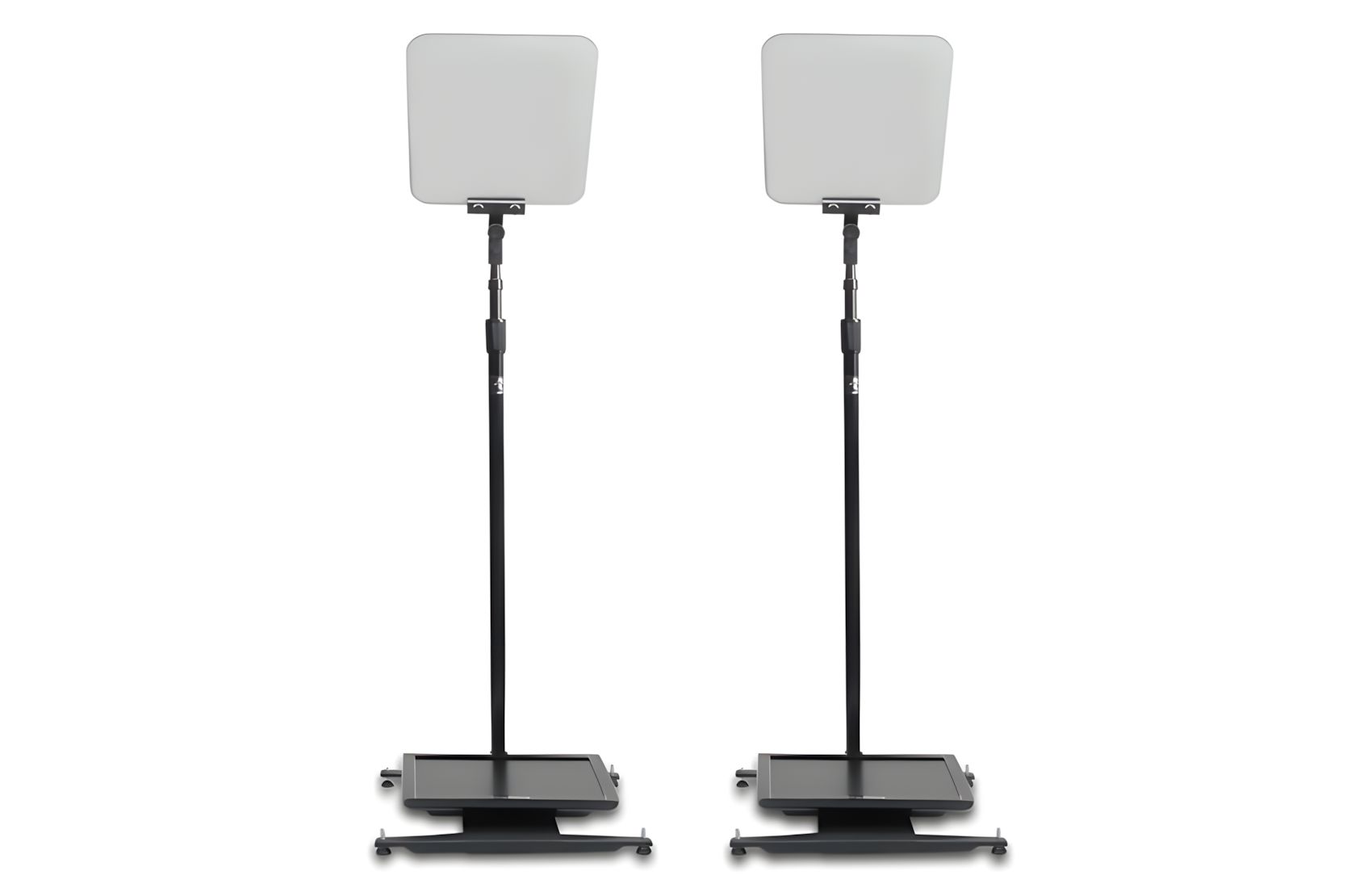 Stagepro SP15PHB Pair Kit